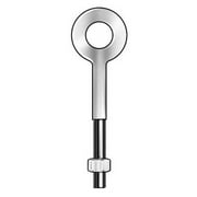 Eyebolt 1-11//16In 7//8-9 Lift w//Shoulder